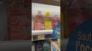 Beginner skincare routine with products I’d recommend #skincare #skincareroutine