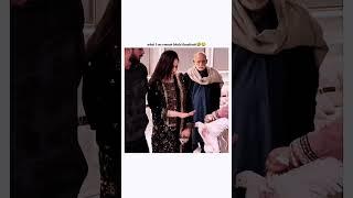 what I see emaan bhabi darphook|#videoediting |@AmirEdits804