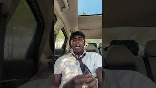 SIR P in his woman  feelings again about Vybz Kartel ￼#vybzkartelradio #sirp #viralshorts