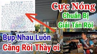 Kiệt Tuấn Đạt đang phát trực tiếp!