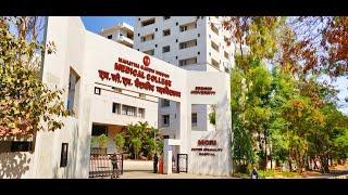 MGM Medical College Aurangabad 2024-25: Admission, Courses, Fees, Cutoff, Ranking etc.