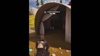 Anakin hits the griddy and dies 