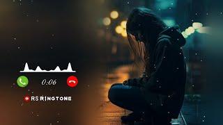 Mood off Song Ringtones 2025  Broken Heart ️ Ringtone Sad Ringtone 2025 Sad Emotional Ringtones