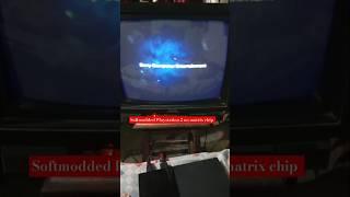 How to Softmod Your PS2 (No Modchip!)