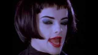 Adamski Featuring Nina Hagen - Get Your Body