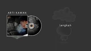 Arti kawan || HaKaPe Official Audio