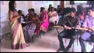 MWT-IHM(Institute Of Health And Management)