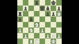 Freiman Sergey Nikolaevich VS Speijer Abraham
