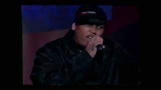 Quindon Tarver- Dream About You (live on Soul Train)