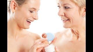 VEJA Saúde: Como prevenir o envelhecimento da pele