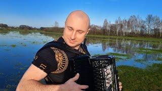 Wiśniowy Sad - Prusiński Accordion Show / Koncerty / Biesiady / Jubileusze  /+48 600 934 002