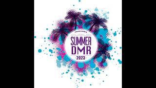 AVR  @ DMR studio summer