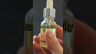 CHOOSE ECO FRIENDLY SKINCARE PRODUCTS #ecolifechronicles #shorts #ytshorts #youtubeshorts