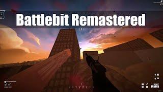 Battlebit Remastered Episode 2