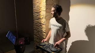Melodic Deep House || mix 13 by lesKristo