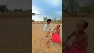 Satnami_dauka ||Comedy video||Comedy king 11 ...