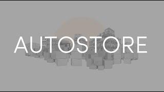 AutoStore