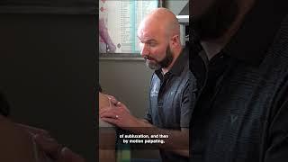 The Gonstead Chiropractic Technique | Expert Chiropractor in West Omaha, NE