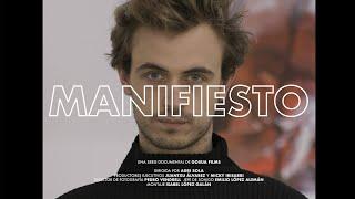 E1 Barquero || MANIFIESTO || GOSUA FILMS