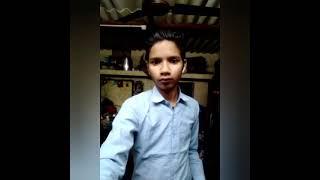 Mr.Harshit Dubey evolution.(part -2) #short #evolution