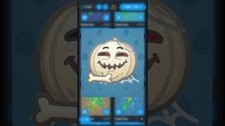 САМЫЙ ДЕШЕВЫЙ И ЛУЧШИЙ ПОДАРОК В TELEGRAM #какпродатьподароктелеграм #подаркитг #телеграмподарки