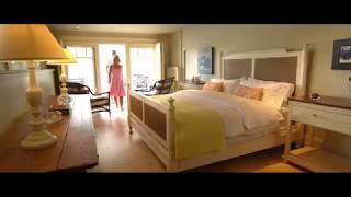 Tourisme Laurentides International Espagnol