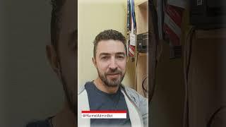 Наш чат бот для всех - администрирование каналов и групп в телеграм