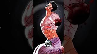 Jinrang Brothers died  lookism chap 555 & 556 #manhwa #lookism #edit