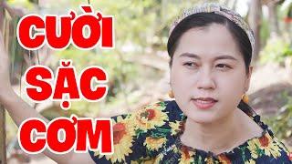Khán giả Cười Sặc Cơm khi Xem Hài Lâm Vỹ Dạ Mới Nhất - Hài Việt Nam Hay Nhất 2022