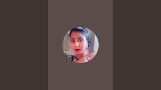 Anshika 8999 is live