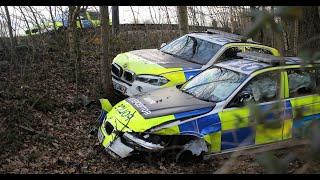  Motorway Cops || 5 September S2-E8 || Catching Britain's Speeders - || Police Interceptors UK