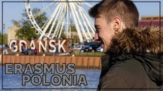 TODO LO QUE DEBES SABER SOBRE TU ERASMUS EN POLONIA (último vídeo) | Alex Axeloner