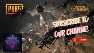 17 KILS /PUBG / J A S GAMING