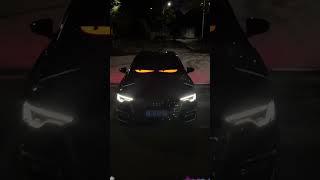 Programmable eyes windshield LED lights for car bus and truck |Blazexel #car #truck #leddisplay