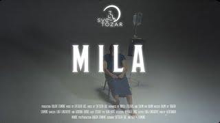 SVETOZAR - MILA (OFFICIAL VIDEO)