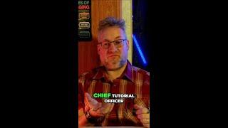 How Event Driven Programming Works  A Comprehensive Tutorial