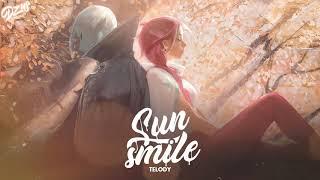 Sunny smile - Telody