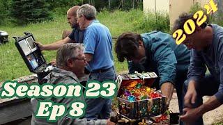 LIVE - The Curse of Oak Island New 2024 Season 12 Episode 8  Full Episode 1080HD