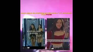 Pookie hater #blackpink#blink