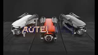 DJI Mavic 3 / Autel Evo 3 / Autel Evo Nano / Autel Evo Lite