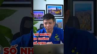 Omega 3 Có Uống Thường Xuyên Được Không? | Dr Ngọc #shorts