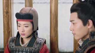 Secret of the three kingdoms episode 21 VJ little t #youtube #subscribe #trending #trending #viral