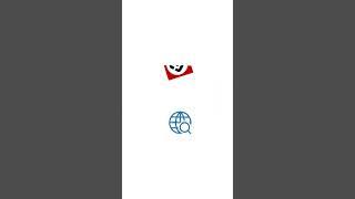 ПОВ: Telegram #роскомнадзор  #telegram #интернет #пов #мемы