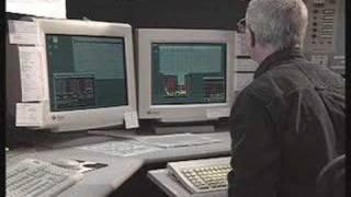 NRAO - the National Radio Astronomy Observatory