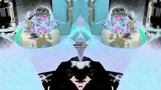 Bard Plays His Saxophone in G Major Effects (Full Version) in Low Voice (Part 1)
