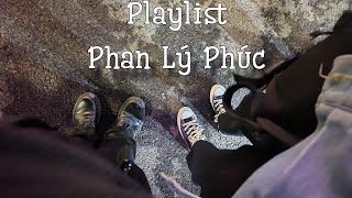 Thời Khắc, An Nhiên, Hẹn Nhau Giữa Thiên Đường, Quay Lưng Lại Đã Là Hai Vùng Trời - Playlist Phúc