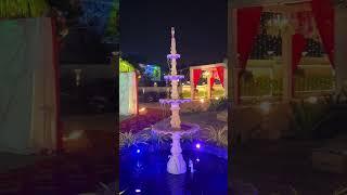 Amitesh X Ansoo - Behind The Scenes - Wedding Photographer in Bhubaneswar | Puri #weddingphotography