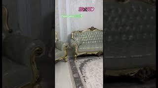 Новая компактная модель доступна к заказу. Мебель Дагестан в мебель Чиркей