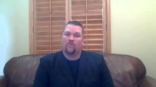 Salt Lake City Utah VA Mortgage Lowest Rate and VA tips for buying or refinance
