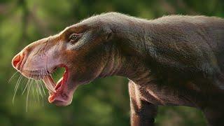 The Mysterious History of the Origin of Gorgonopsids